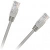 Cabletech 8P8C-8P8C 0,5m Cabletech 8P8C-8P8C 0,5m