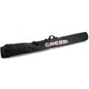 Taška GUN BAG Cressi (taška na gumové harpuny) Taška GUN BAG Cressi (taška na gumové harpuny)