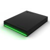 Seagate Game Drive for Xbox 2TB, STKX2000400 Seagate Game Drive for Xbox 2TB, STKX2000400