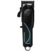 WAHL 3027988 Senior 2.0 WAHL 3027988 Senior 2.0