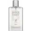 Maison Alhambra Jorge Di Profumo Aqua parfumovaná voda pánska 100 ml Maison Alhambra Jorge Di Profumo Aqua parfumovaná voda pánska 100 ml