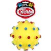 Pet Nova Lopta denta. 12cm Pet Nova Lopta denta. 12cm