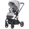 Carrello Alfa CRL-5508 detský športový kočík Farba: Feather Grey Carrello Alfa CRL-5508 detský športový kočík Farba: Feather Grey
