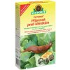 Neudorff Ferramol Prípravok proti slimákom 200 g Neudorff Ferramol Prípravok proti slimákom 200 g