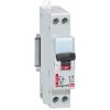 CB Elektro Istič 1-pólový+N C/4A 10kA Rada:DX (Legrand) CB Elektro Istič 1-pólový+N C/4A 10kA Rada:DX (Legrand)