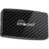 Ottocast CA400-S čierna / Adaptér 4v1 / Carplay-Android (CA400-S) Ottocast CA400-S čierna / Adaptér 4v1 / Carplay-Android (CA400-S)