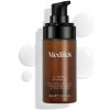 MEDIK8 - C-tetra Advanced - rozjasňujúce a spevňujúce sérum 30 ml MEDIK8 - C-tetra Advanced - rozjasňujúce a spevňujúce sérum 30 ml