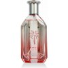 Tommy Hilfiger Tommy Girl Summer 2025 EDT tester 100 ml (woman) Tommy Hilfiger Tommy Girl Summer 2025 EDT tester 100 ml (woman)