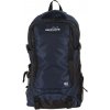 XQMAX Turistický batoh 40 l modrý XQMAX Turistický batoh 40 l modrý