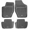 RezawPlast Autorohože REZAW - Peugeot 308 2007-2013 RezawPlast Autorohože REZAW - Peugeot 308 2007-2013