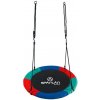 Hojdací kruh SPARTAN 95 cm Hojdací kruh SPARTAN 95 cm