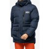 Helly Hansen Tromsoe Jacket navy/vaporous grey/gum