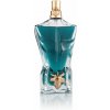 Jean Paul Gaultier Le Beau toaletná voda pánska 75 ml Jean Paul Gaultier Le Beau toaletná voda pánska 75 ml