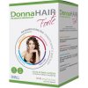 Donna HAIR FORTE 4 mesačná kúra 120 kapsúl Donna HAIR FORTE 4 mesačná kúra 120 kapsúl