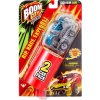 TM Toys Boom City Racers - FIRE IT UP! X dvojbalení série 1 TM Toys Boom City Racers - FIRE IT UP! X dvojbalení série 1