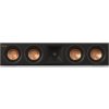Klipsch RP-404C II - eben Klipsch RP-404C II - eben