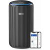 Philips 4200 Series AC4221/11 Philips 4200 Series AC4221/11
