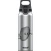 SIGG WMB Traveller 1000 ml SIGG WMB Traveller 1000 ml