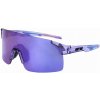 LACETO STAR LACETO STAR