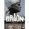 Faraon - DVD Faraon - DVD