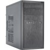 Chieftec Elox Series 350W HT-01B-350S8