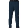 Rafiki Drive Man Pants Stargazer