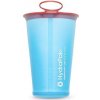 Hydrapak Speed Cup 2pack Hydrapak Speed Cup 2pack