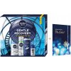 NIVEA MEN SADA GENTLE RECOVERY 4 PRODUKTY NIVEA MEN SADA GENTLE RECOVERY 4 PRODUKTY