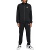 Nike M NK Club PK TRK SUIT fb7351-010 Nike M NK Club PK TRK SUIT fb7351-010