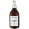 Sachajuan Leave In Conditioner bezoplachový kondicionér 250 ml