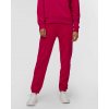 On Club Pants Dámske teplákové nohavice