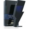 Carolina Herrera Bad Boy Cobalt Elixir parfumovaná voda pánska 50 ml