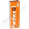 Panthenol krém 7% 30 ml Dr.Müller Panthenol krém 7% 30 ml Dr.Müller