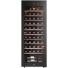 Haier HWS58GGH1 Haier HWS58GGH1
