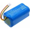 Cameron Sino CS-LTR320VX Cameron Sino CS-LTR320VX