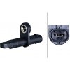 Snímač počtu otáčok kolesa HELLA 6PU 358 218-151 (6PU358218151) Snímač počtu otáčok kolesa HELLA 6PU 358 218-151 (6PU358218151)