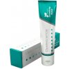 Opalescence Sensitivity Relief bieliaca pasta pre citlivé zuby príchuť Cool Mint 133 g