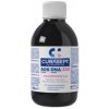 CURASEPT ADS 220 DNA 0,2% ústna voda 200 ml CURASEPT ADS 220 DNA 0,2% ústna voda 200 ml