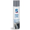 S100 White Chain Spray 2.0 100 ml S100 White Chain Spray 2.0 100 ml