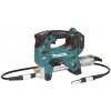 MAKITA Aku maznica, Li-ion XGT 40V, bez aku GP001GZ MAKITA Aku maznica, Li-ion XGT 40V, bez aku GP001GZ