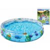 Bestway Detský bazén Bestway 152 x 30 cm Bestway Detský bazén Bestway 152 x 30 cm
