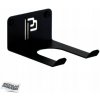 Poka Premium Bucket Mounted Foam Sprayer Holder Poka Premium Bucket Mounted Foam Sprayer Holder