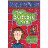 Suitcase Kid (Wilson Jacqueline)