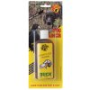 Pach - kačka 118ml Pach - kačka 118ml
