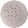 Tres Exclusive - Sprchová hlavica stropná 134940AC Tres Exclusive - Sprchová hlavica stropná 134940AC