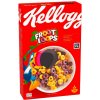 Kelloggs Froot Loops 375g Kelloggs Froot Loops 375g