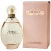 Sarah Jessica Parker Lovely, Parfémovaná voda 200ml pre ženy Sarah Jessica Parker Lovely, Parfémovaná voda 200ml pre ženy