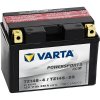 VARTA motobatéria 12V 11AH 230A YTZ14S-BS 511 902 023 VARTA motobatéria 12V 11AH 230A YTZ14S-BS 511 902 023