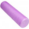 Sedco Yoga EM5016A Sedco Yoga EM5016A