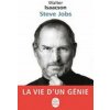 Steve Jobs (Walter Isaacson)(Brožovaná) Steve Jobs (Walter Isaacson)(Brožovaná)